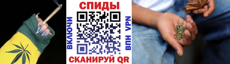 как найти наркотики  Обь  БУТИРАТ вода 