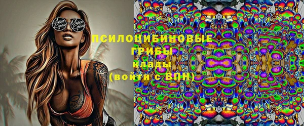 СК Беломорск