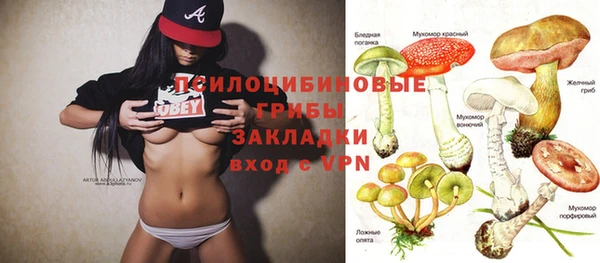 ECSTASY Балахна